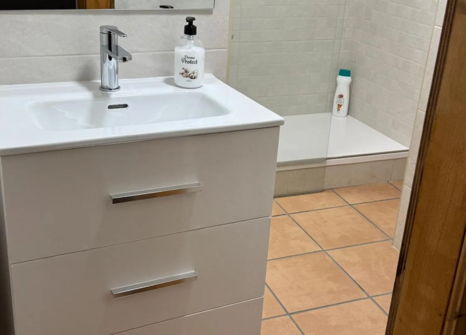 Kubala Apartament Casc Antic Tarragona Apartment
